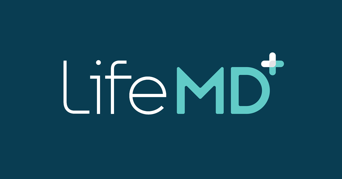 Investor Relations | LifeMD®