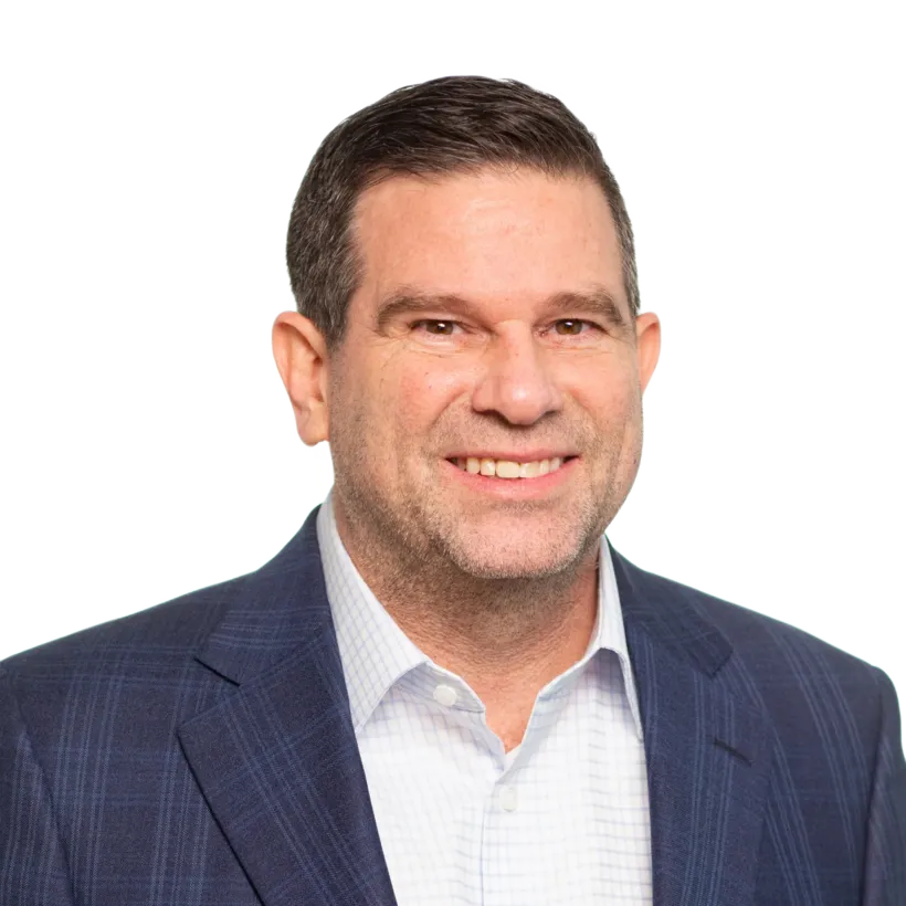 Chris Pisano