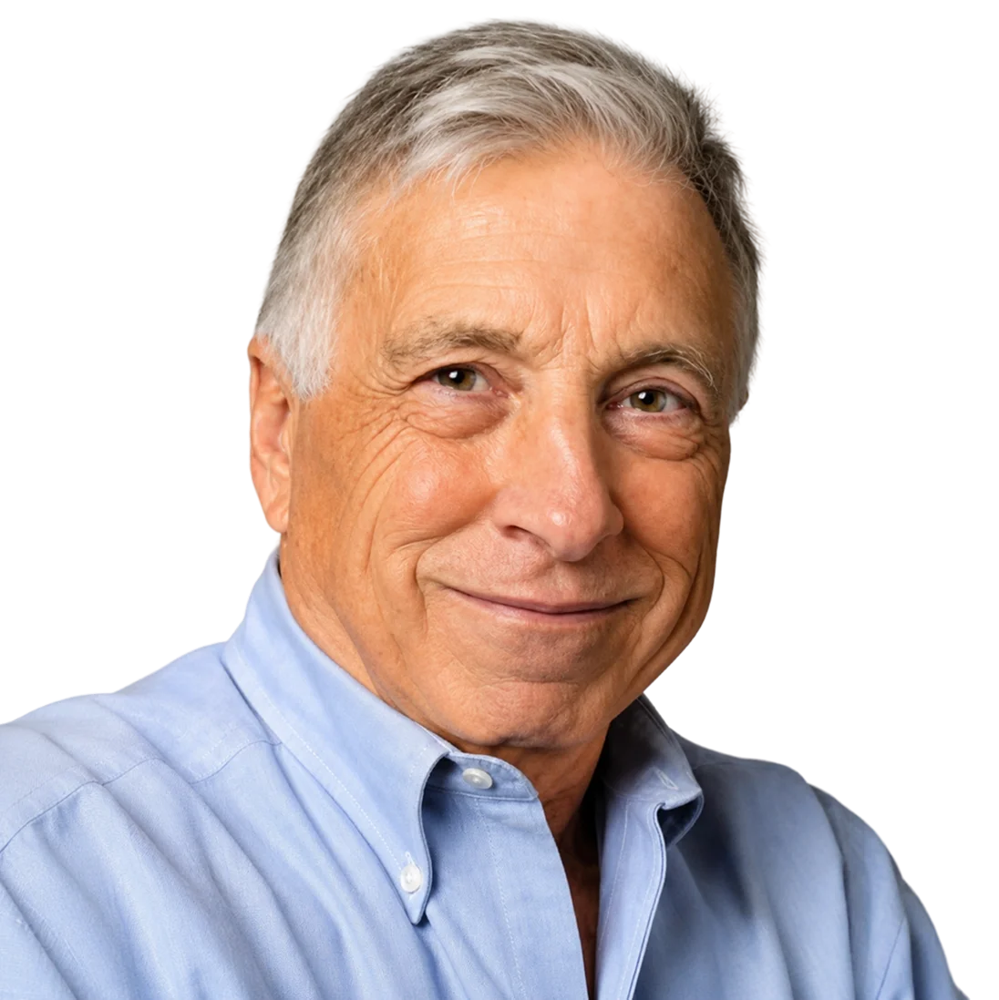 Joseph V. DiTrolio, MD