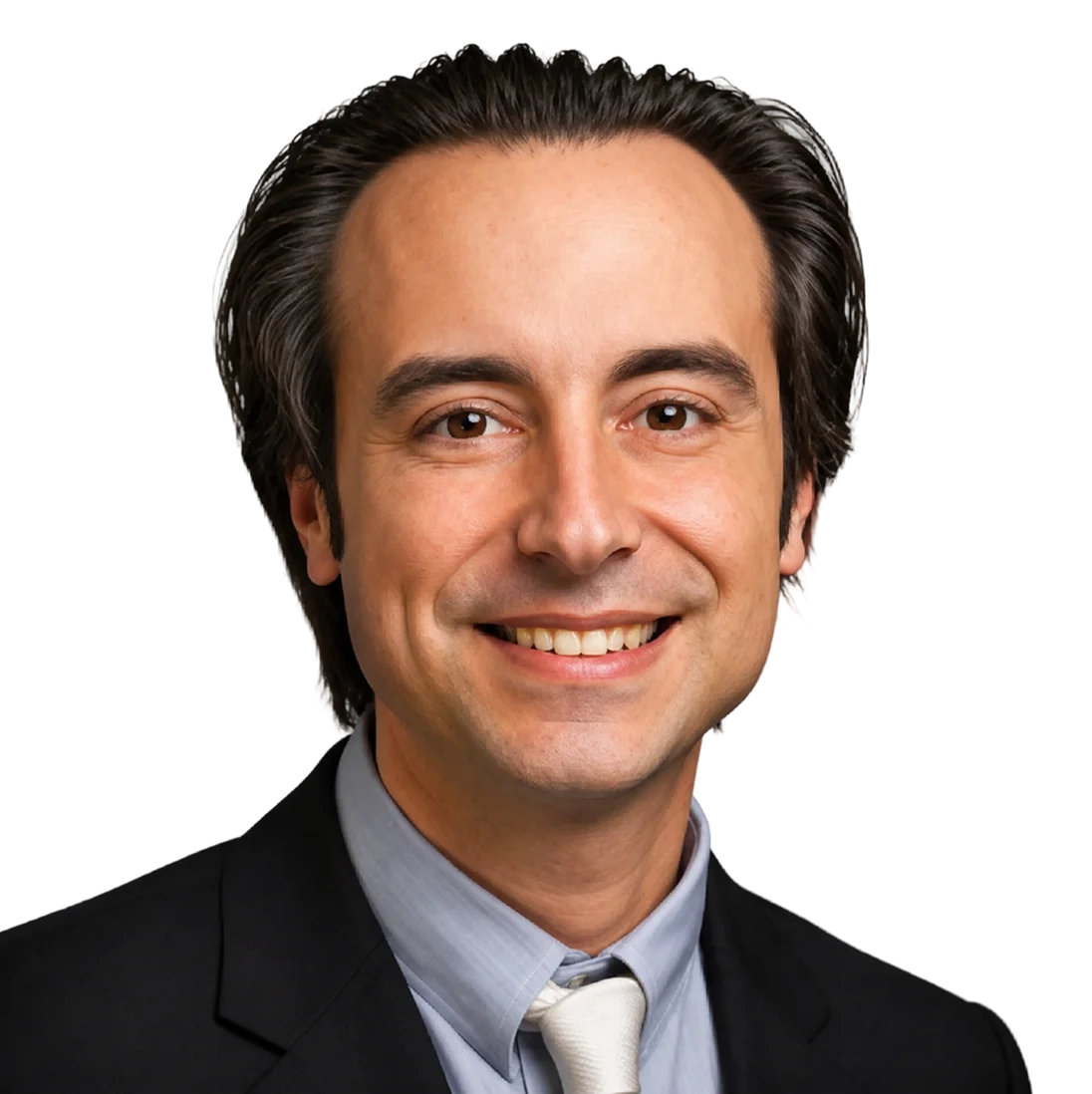 Roberto Simon