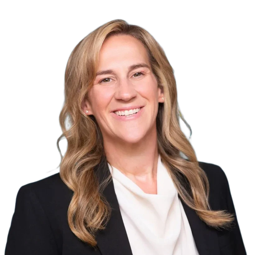 Stacey Culbreath, MBA